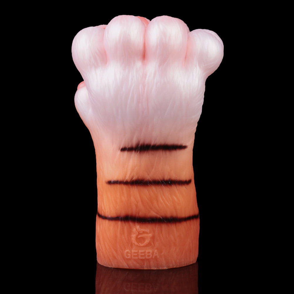 Tigerpaw Pussies Pocket Masturbator - Fantasy Penis Massage Handy Sex Toys for Men