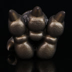 Dragon Claws Fantasy Pocket Pussy | Footjob Masturbation Cup in Premium Silicone — Domlust
