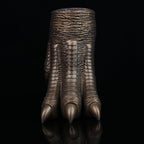 Dragon Claws Fantasy Pocket Pussy | Footjob Masturbation Cup in Premium Silicone — Domlust