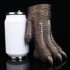 Dragon Claws Fantasy Pocket Pussy | Footjob Masturbation Cup in Premium Silicone — Domlust