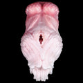 Angelic Feathered Pocket Pussy | Fantasy Blowjob Masturbator | Domlust