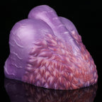 Bad Dragon Beast Silicone Sex Doll - Fantasy Pussy and Ass Blowjob Male Masturbation Stroker