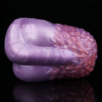 Bad Dragon Beast Silicone Sex Doll - Fantasy Pussy and Ass Blowjob Male Masturbation Stroker