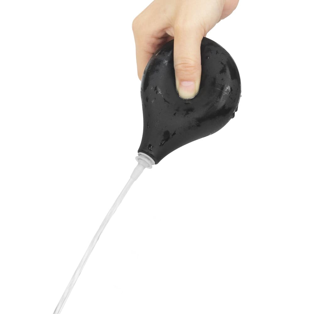 Ian-Realistic-Squirting-Dildo