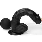 Ian-Realistic-Squirting-Dildo
