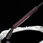 Ignis-Heat-Reactive-Riding-Crop-Detachable-Head-Whip