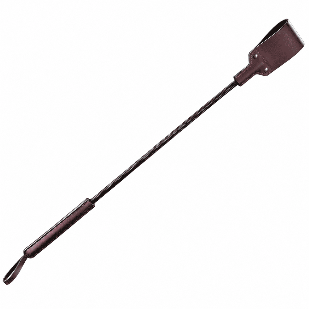 Ignis-Heat-Reactive-Riding-Crop-Detachable-Head-Whip