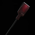 Ignis-Heat-Reactive-Riding-Crop-Detachable-Head-Whip