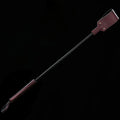 Ignis-Heat-Reactive-Riding-Crop-Detachable-Head-Whip