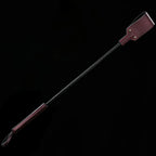 Ignis-Heat-Reactive-Riding-Crop-Detachable-Head-Whip