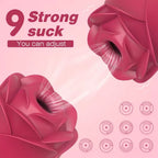 Immortal-Flower-II-Rose-Clitoral-Suction-Stimulator