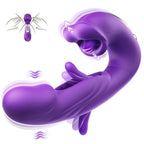 Ivy-3-in-1-Vibrator-for-G-Spot-Clitoral-Anal-Pleasure