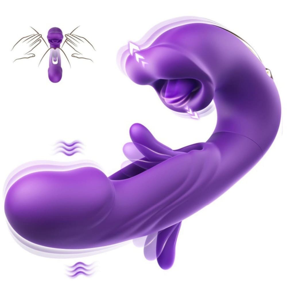 Ivy-3-in-1-Vibrator-for-G-Spot-Clitoral-Anal-Pleasure