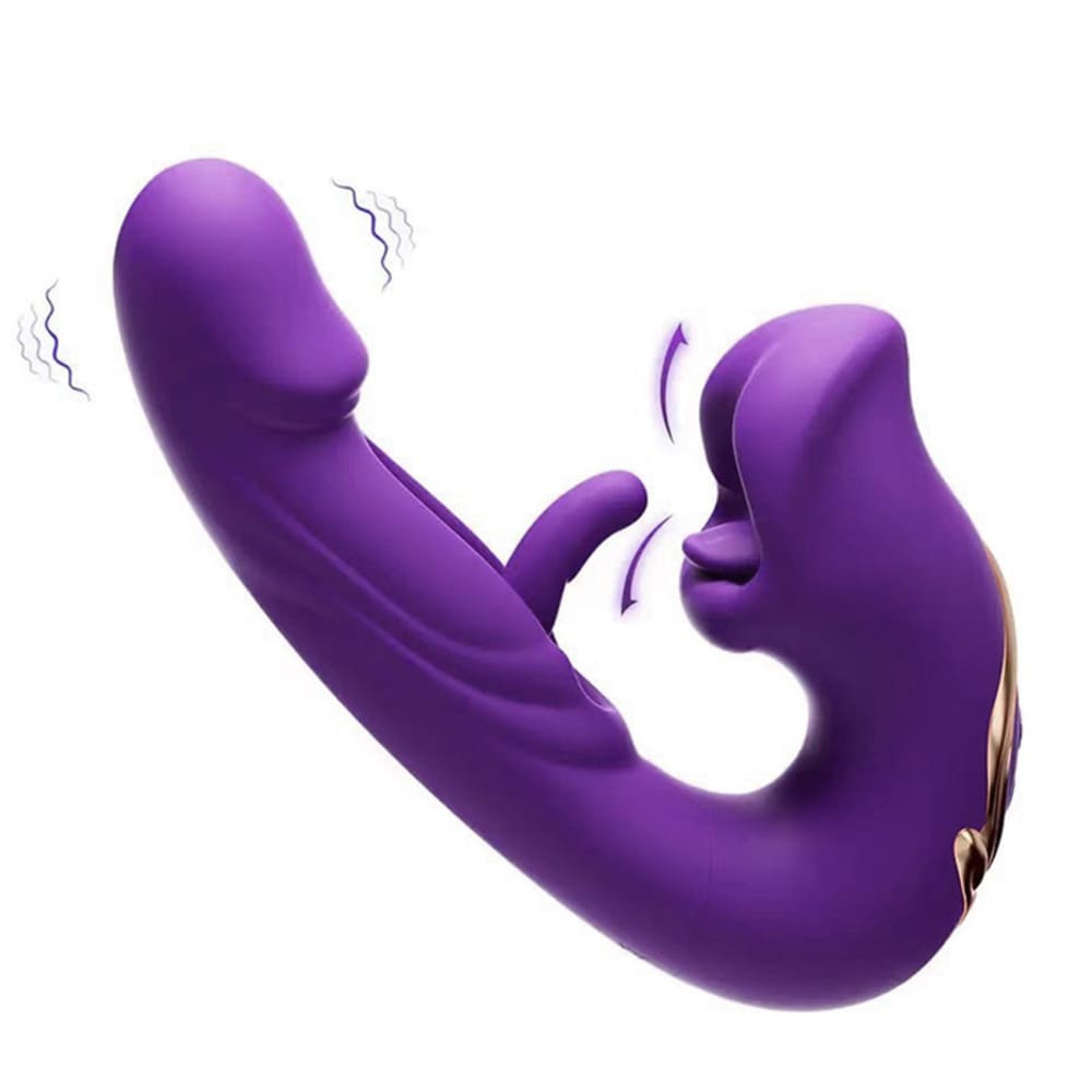 Ivy-3-in-1-Vibrator-for-G-Spot-Clitoral-Anal-Pleasure