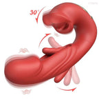Ivy-3-in-1-Vibrator-for-G-Spot-Clitoral-Anal-Pleasure