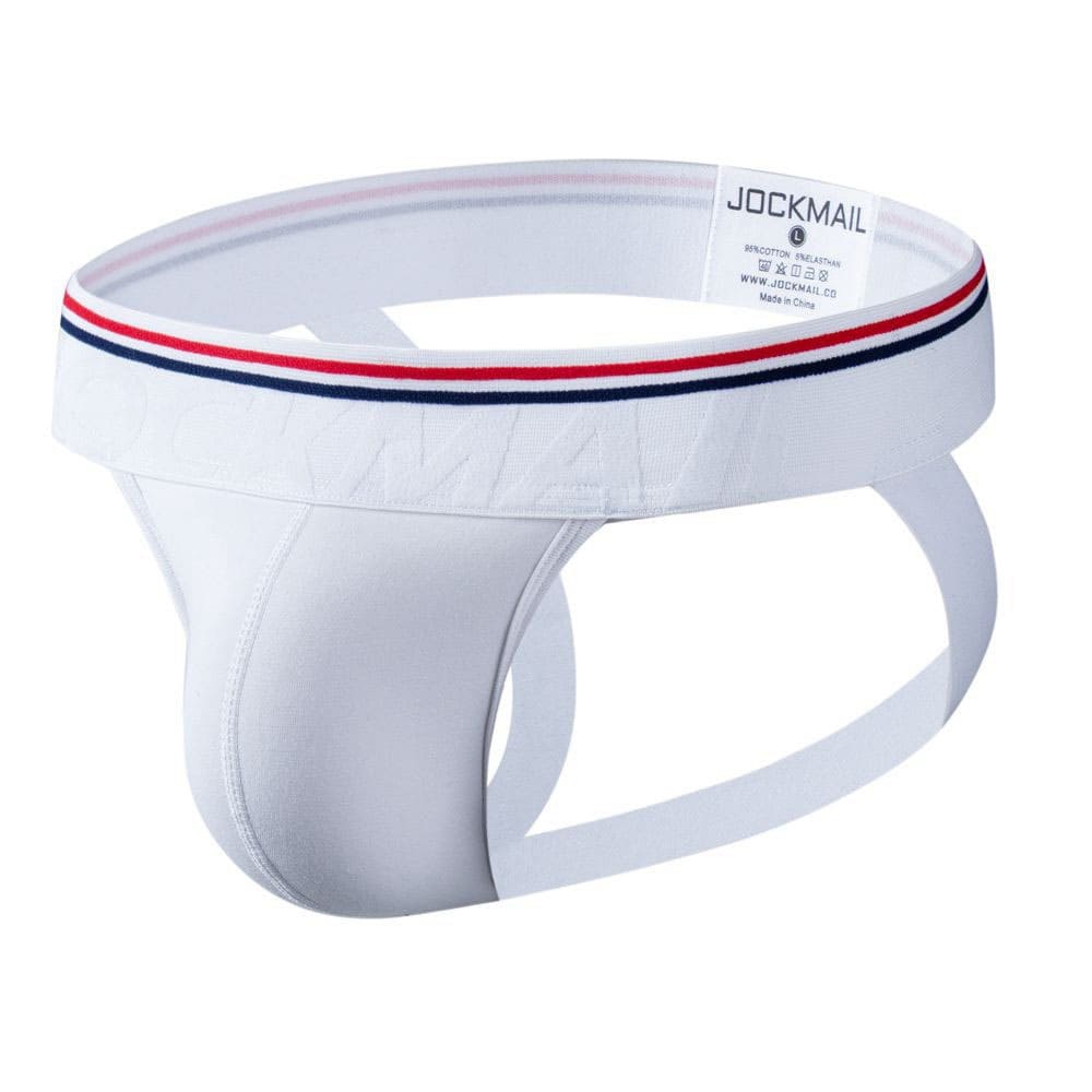 JOCKMAIL-Classic-Men_s-Thong