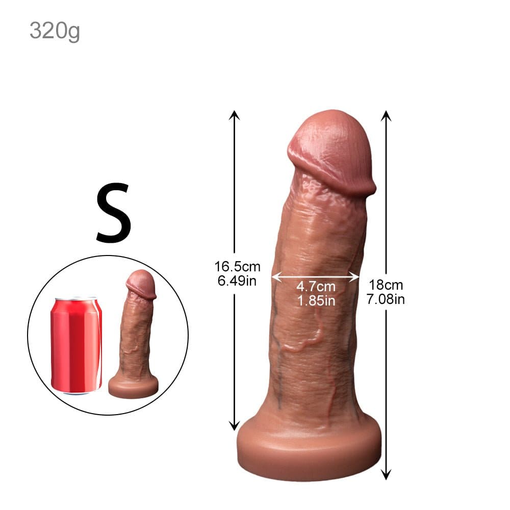 Jace-Realistic-Silicone-Dildo-Long-Dildo