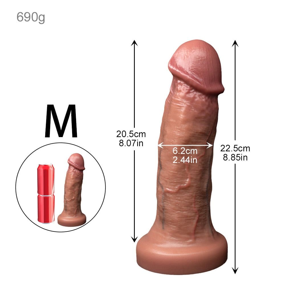 Jace-Realistic-Silicone-Dildo-Long-Dildo