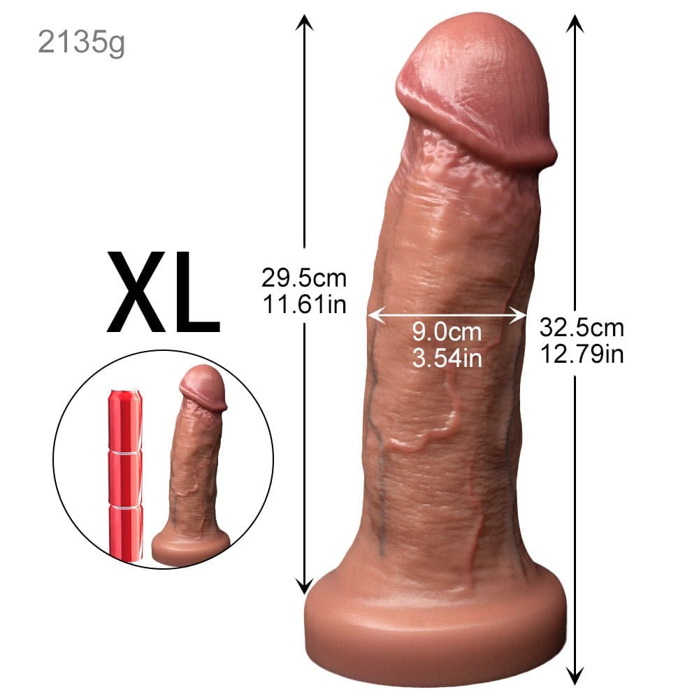 Jace-Realistic-Silicone-Dildo-Long-Dildo