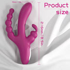 Joker-3-in-1-Vibrator-for-Simultaneous-Clitoral_-G-Spot-Anal-Stimulation