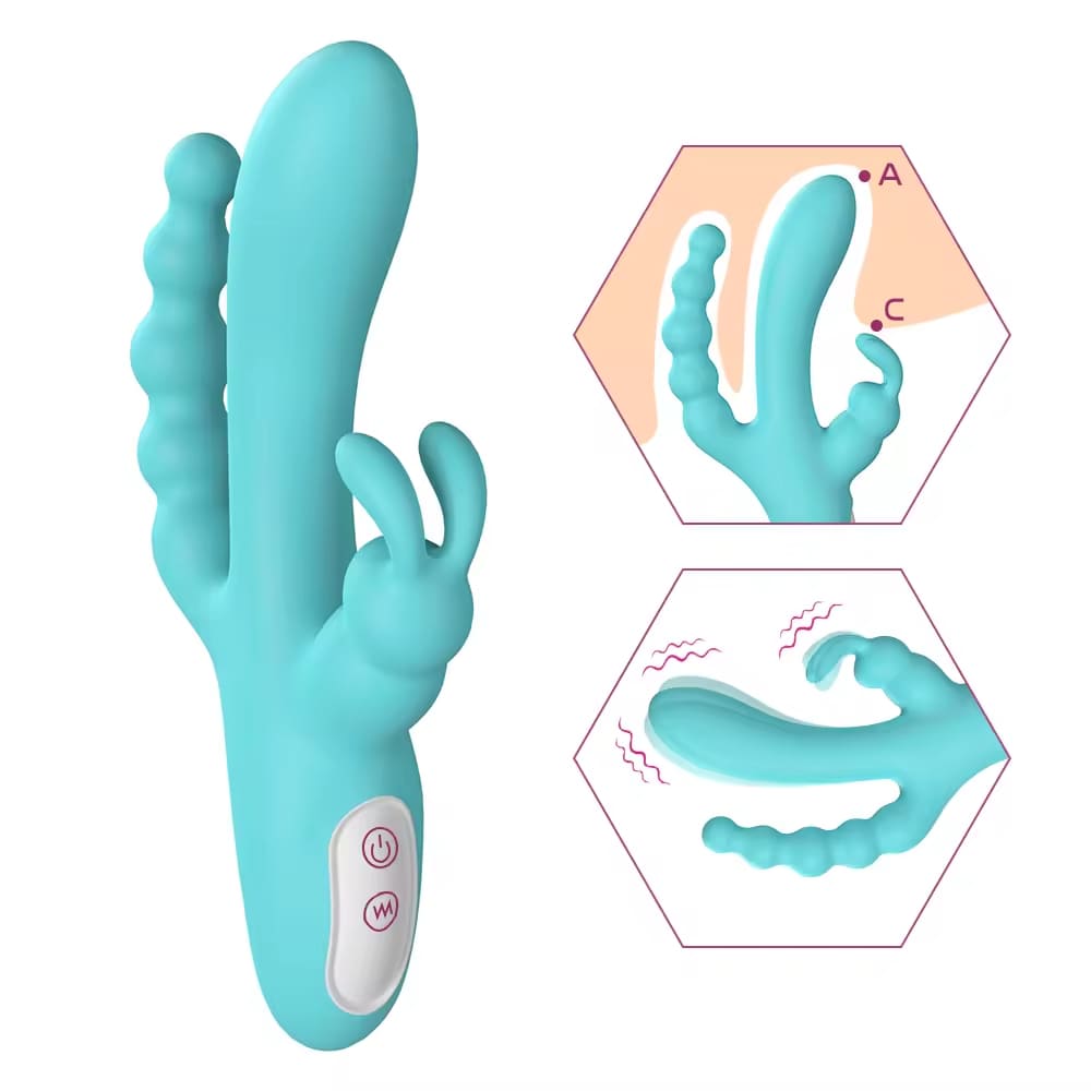 Joker-3-in-1-Vibrator-for-Simultaneous-Clitoral_-G-Spot-Anal-Stimulation