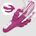 Joker-3-in-1-Vibrator-for-Simultaneous-Clitoral_-G-Spot-Anal-Stimulation