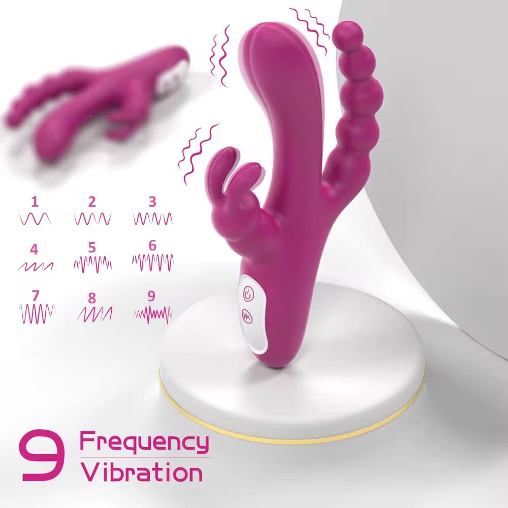 Joker-3-in-1-Vibrator-for-Simultaneous-Clitoral_-G-Spot-Anal-Stimulation