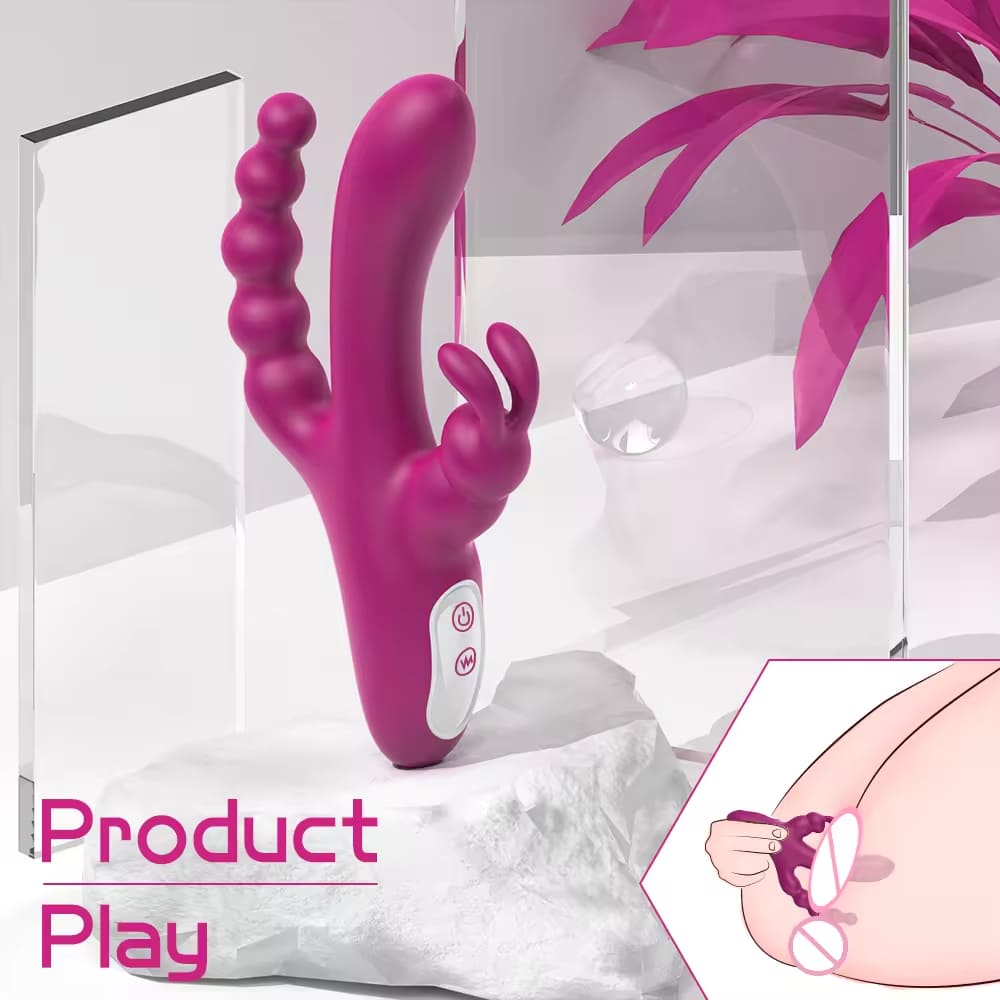 Joker-3-in-1-Vibrator-for-Simultaneous-Clitoral_-G-Spot-Anal-Stimulation