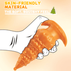 Joyspire-Christmas-Tree-Shaped-Anal-Plug_5