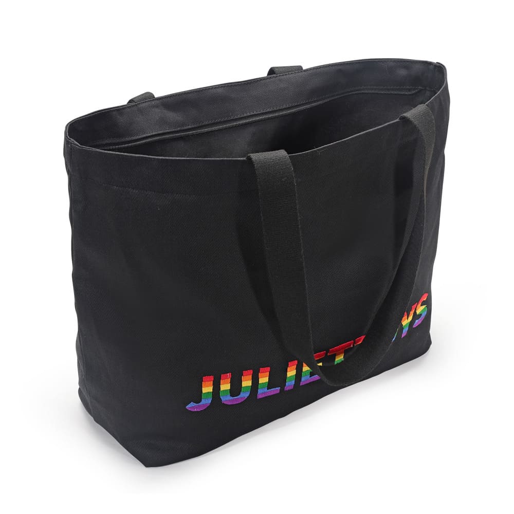 JulietToys-Rainbow-Embroidery-Tote-Bag