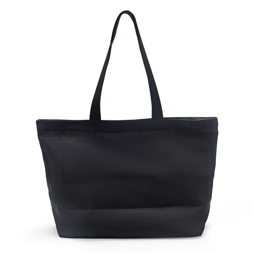 JulietToys-Rainbow-Embroidery-Tote-Bag