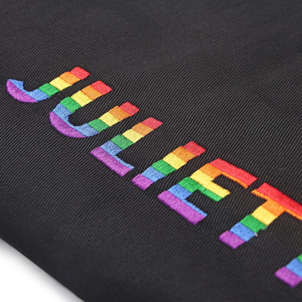 JulietToys-Rainbow-Embroidery-Tote-Bag