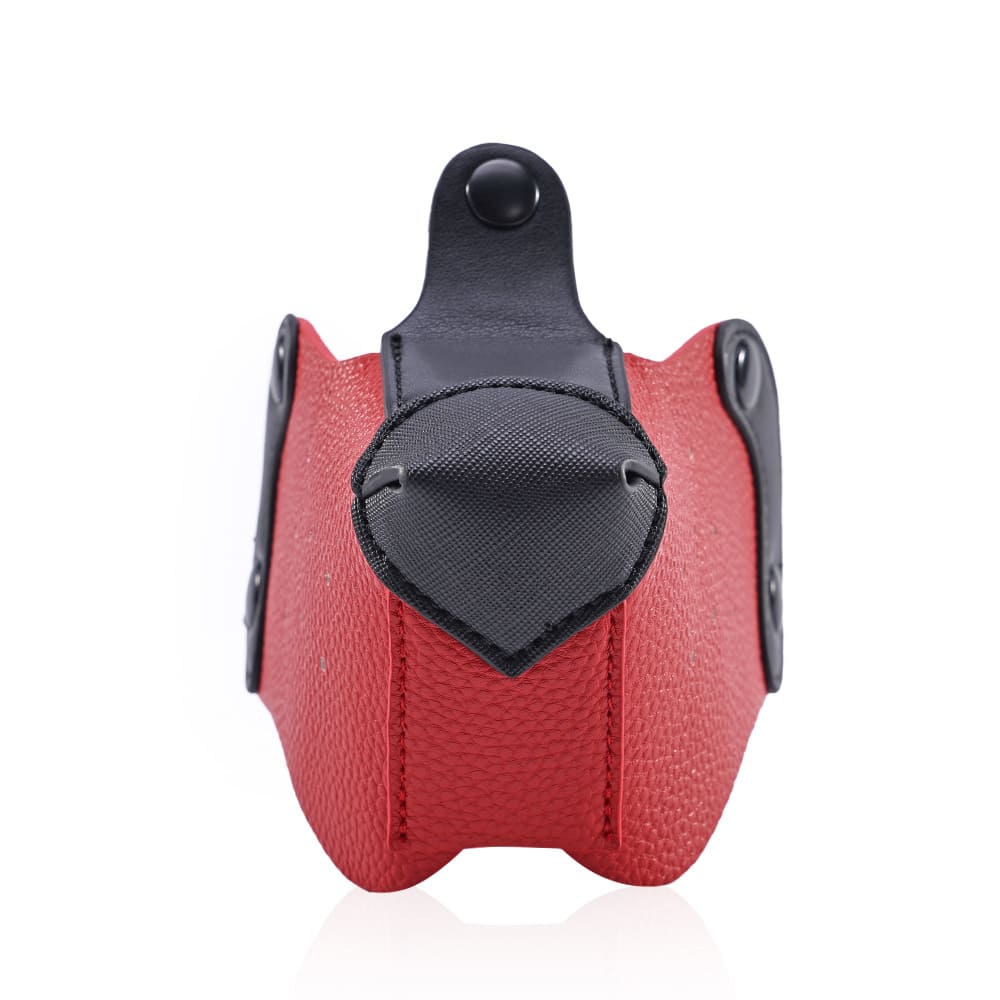 Juliettoys-Kynex-Pup-Hood-Removable-Muzzle-BDSM-Gear