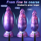 Kate-Silicone-Inflatable-Fantasy-Dildo