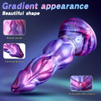 Kate-Silicone-Inflatable-Fantasy-Dildo