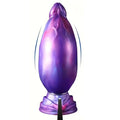 Kate-Silicone-Inflatable-Fantasy-Dildo