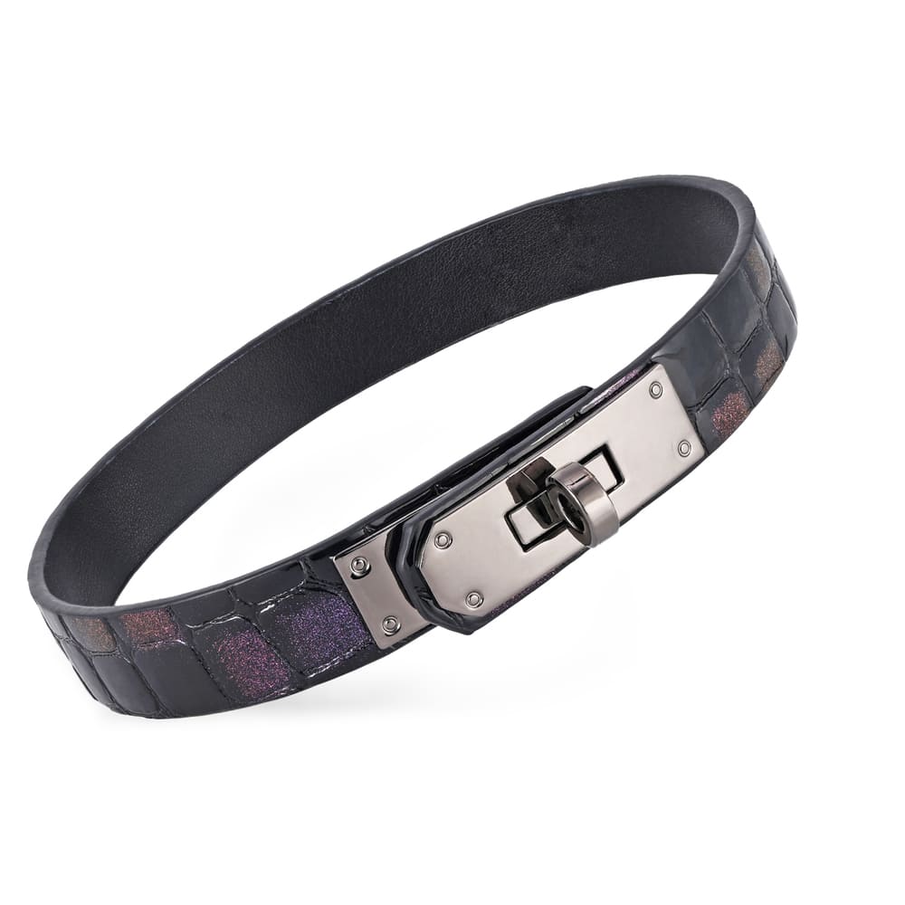 Kelly-Leather-BDSM-Collar