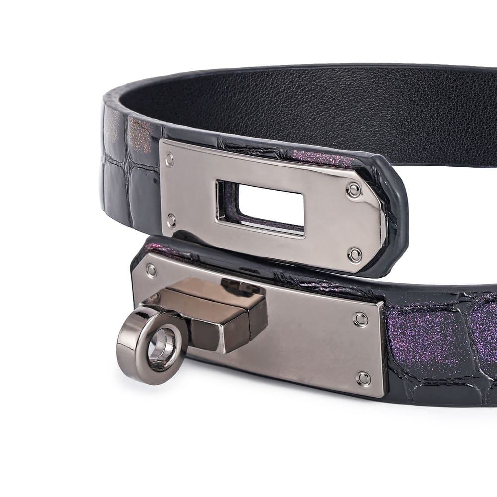 Kelly-Leather-BDSM-Collar