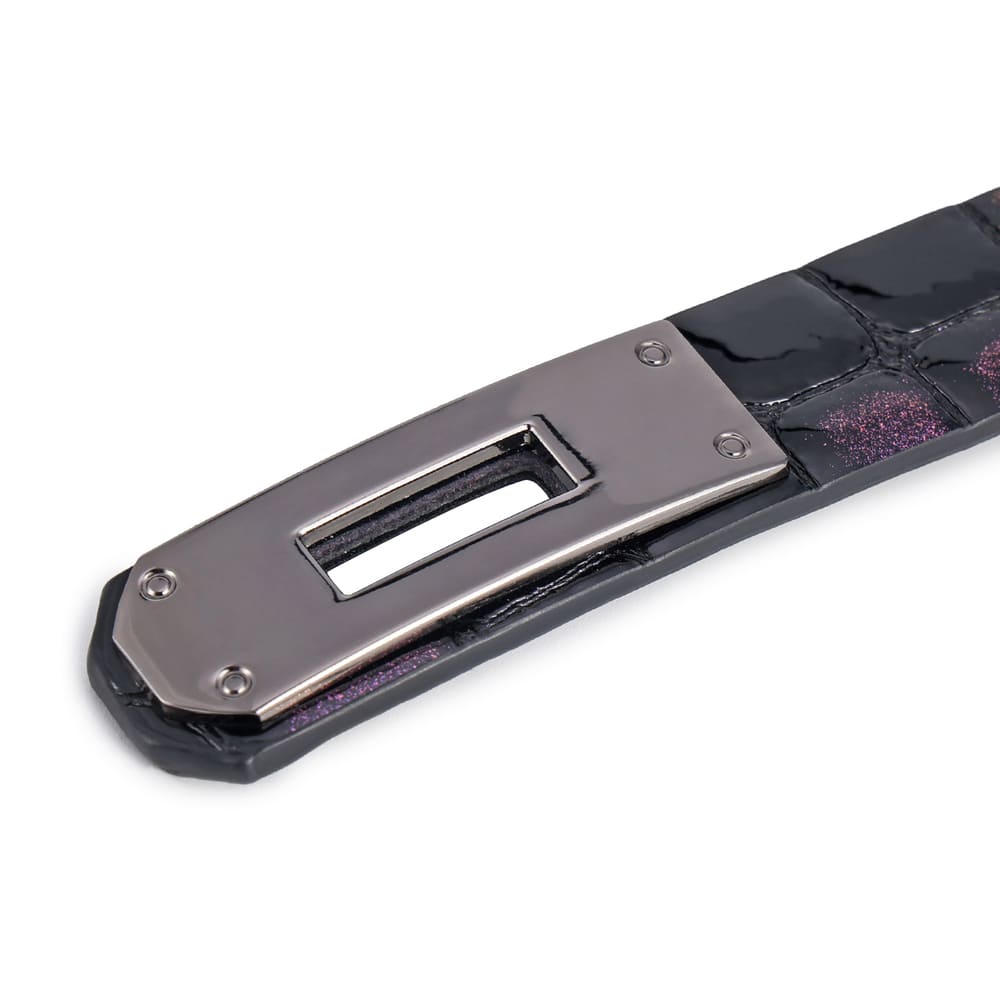 Kelly-Leather-BDSM-Collar