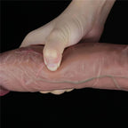 KingCurve-10.5-Inch-Realistic-Dual-Density-Dildo-Curve-Dildo_6