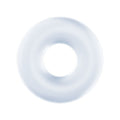 KingRing-Silicone-Cock-Ring-Performance-Stamina-Ring