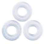 KingRing-Silicone-Cock-Ring-Performance-Stamina-Ring