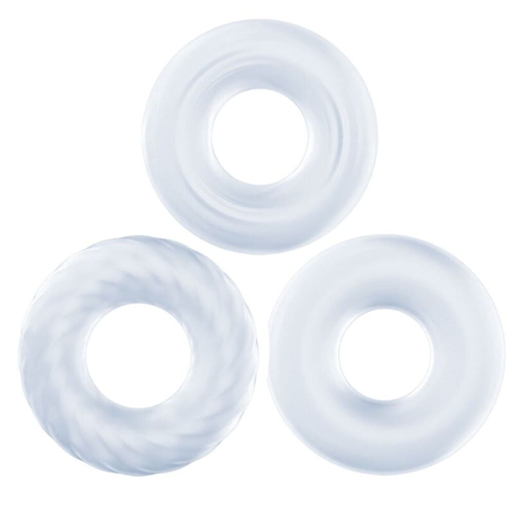 KingRing-Silicone-Cock-Ring-Performance-Stamina-Ring