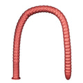 Klyx-Silicone-Dragon-Scale-Extra-Long-Anal-Toy