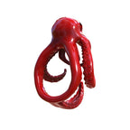 Kraken-Octopus-Male-Chastity-Cage