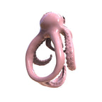 Kraken-Octopus-Male-Chastity-Cage