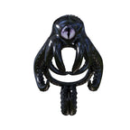 Kraken-Octopus-Male-Chastity-Cage