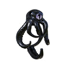 Kraken-Octopus-Male-Chastity-Cage