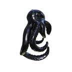 Kraken-Octopus-Male-Chastity-Cage