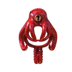 Kraken-Octopus-Male-Chastity-Cage